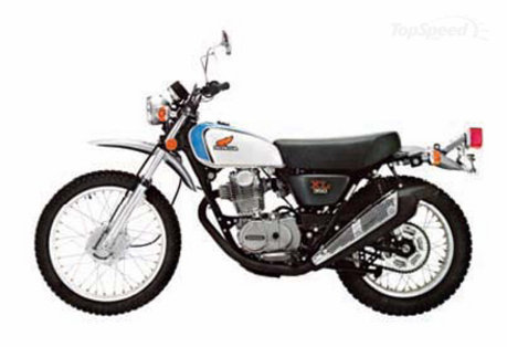 30.1974